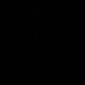 Meet your Posher, Joanna